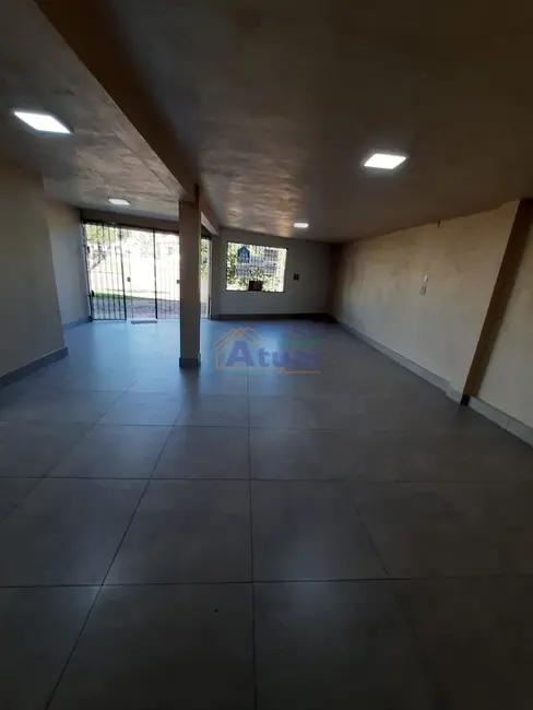 Foto 7 de Sala Comercial para alugar em Pippi, Santo Angelo - RS