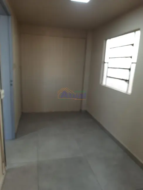 Foto 4 de Sala Comercial para alugar em Pippi, Santo Angelo - RS