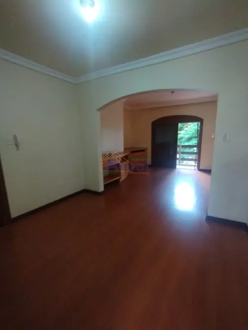Foto 2 de Apartamento com 3 quartos à venda e para alugar, 93m2 em Dornelles, Santo Angelo - RS