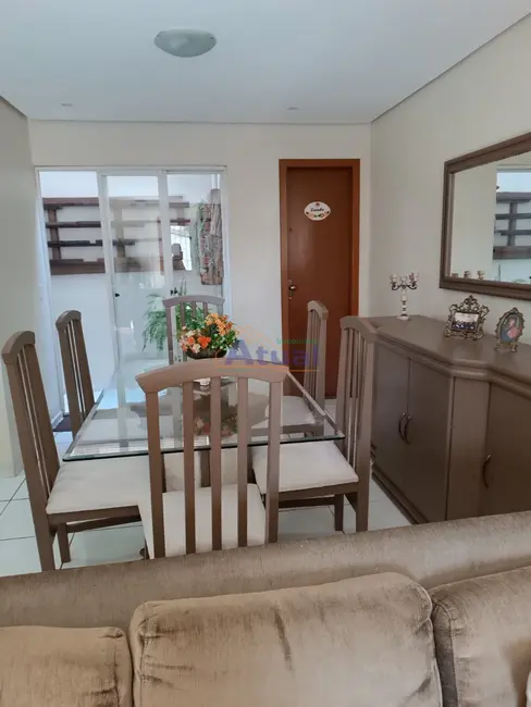 Apartamento com 2 quartos à venda, 93m2 em Dido, Santo Angelo - RS - imagem 6 Foto 6 de Apartamento com 2 quartos à venda, 93m2 em Dido, Santo Angelo - RS