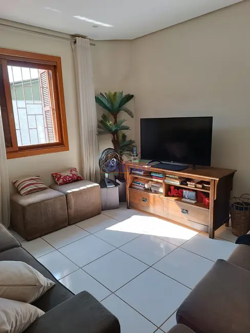 Apartamento com 2 quartos à venda, 93m2 em Dido, Santo Angelo - RS - imagem 4 Foto 4 de Apartamento com 2 quartos à venda, 93m2 em Dido, Santo Angelo - RS