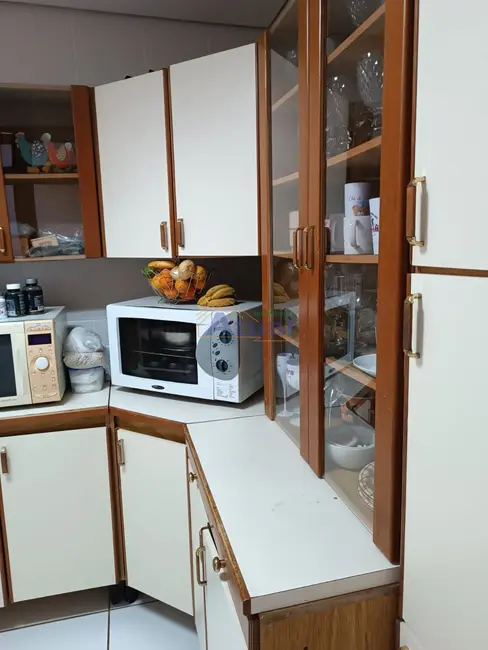 Apartamento com 2 quartos à venda, 93m2 em Dido, Santo Angelo - RS - imagem 7 Foto 7 de Apartamento com 2 quartos à venda, 93m2 em Dido, Santo Angelo - RS