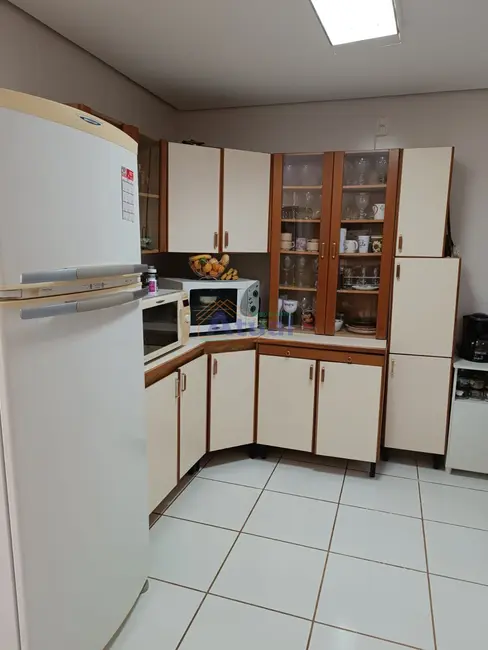 Apartamento com 2 quartos à venda, 93m2 em Dido, Santo Angelo - RS - imagem 9 Foto 9 de Apartamento com 2 quartos à venda, 93m2 em Dido, Santo Angelo - RS