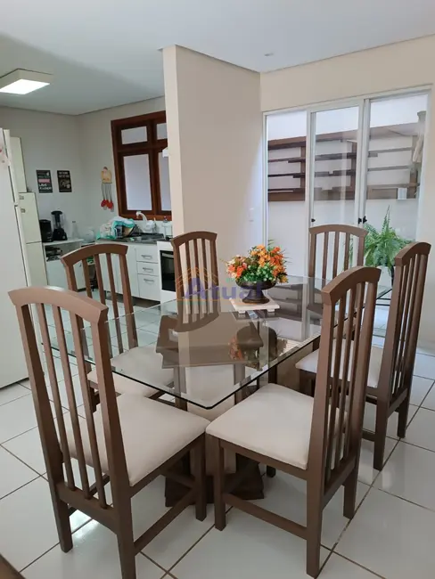 Apartamento com 2 quartos à venda, 93m2 em Dido, Santo Angelo - RS - imagem 5 Foto 5 de Apartamento com 2 quartos à venda, 93m2 em Dido, Santo Angelo - RS