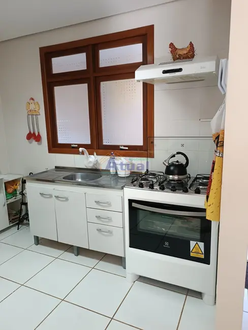 Apartamento com 2 quartos à venda, 93m2 em Dido, Santo Angelo - RS - imagem 8 Foto 8 de Apartamento com 2 quartos à venda, 93m2 em Dido, Santo Angelo - RS