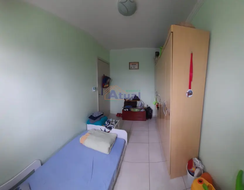 Foto 8 de Apartamento com 2 quartos à venda, 64m2 em Dido, Santo Angelo - RS