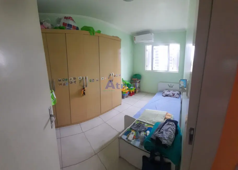 Foto 5 de Apartamento com 2 quartos à venda, 64m2 em Dido, Santo Angelo - RS