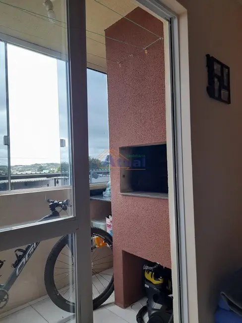 Foto 7 de Apartamento com 2 quartos à venda, 64m2 em Dido, Santo Angelo - RS