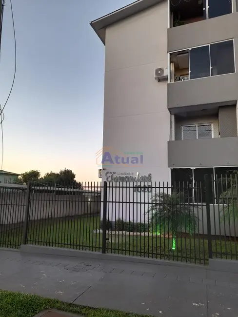 Foto 1 de Apartamento com 2 quartos à venda, 64m2 em Dido, Santo Angelo - RS