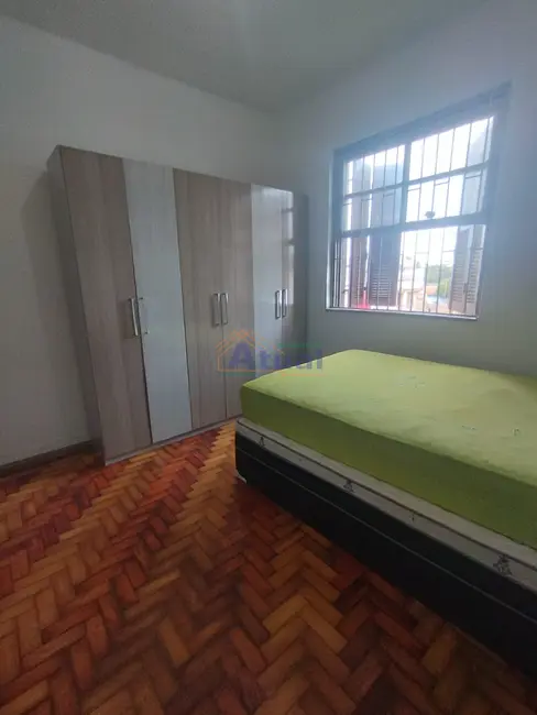 Apartamento com 3 quartos à venda, 75m2 em Centro, Santo Angelo - RS - imagem 7 Foto 7 de Apartamento com 3 quartos à venda, 75m2 em Centro, Santo Angelo - RS