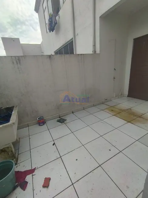 Apartamento com 3 quartos à venda, 75m2 em Centro, Santo Angelo - RS - imagem 6 Foto 6 de Apartamento com 3 quartos à venda, 75m2 em Centro, Santo Angelo - RS