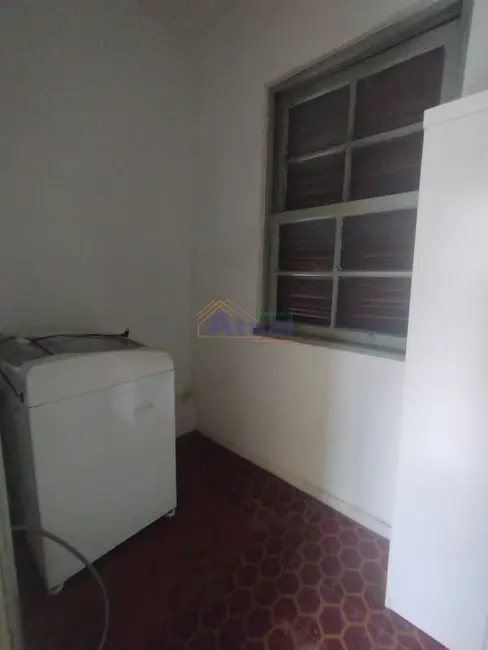 Apartamento com 3 quartos à venda, 75m2 em Centro, Santo Angelo - RS - imagem 4 Foto 4 de Apartamento com 3 quartos à venda, 75m2 em Centro, Santo Angelo - RS