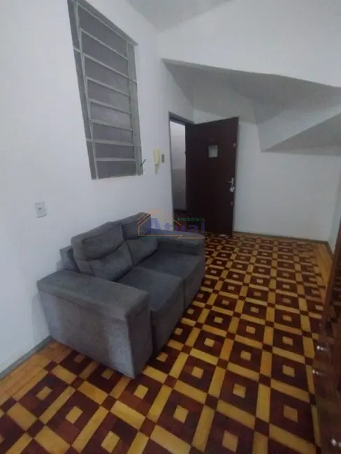 Foto 1 de Apartamento com 3 quartos à venda, 75m2 em Centro, Santo Angelo - RS