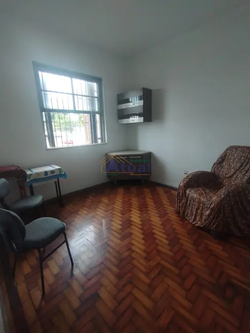 Apartamento com 3 quartos à venda, 75m2 em Centro, Santo Angelo - RS - imagem 8 Foto 8 de Apartamento com 3 quartos à venda, 75m2 em Centro, Santo Angelo - RS
