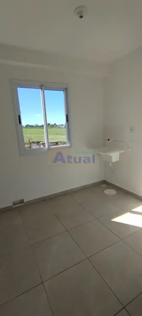 Apartamento com 2 quartos à venda, 48m2 em Aliança, Santo Angelo - RS - imagem 5 Foto 5 de Apartamento com 2 quartos à venda, 48m2 em Aliança, Santo Angelo - RS