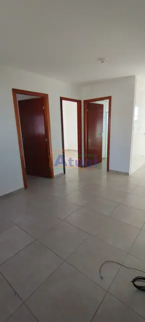 Apartamento com 2 quartos à venda, 48m2 em Aliança, Santo Angelo - RS - imagem 7 Foto 7 de Apartamento com 2 quartos à venda, 48m2 em Aliança, Santo Angelo - RS