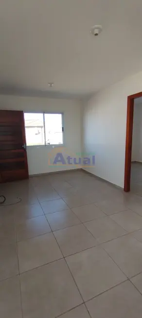 Apartamento com 2 quartos à venda, 48m2 em Aliança, Santo Angelo - RS - imagem 6 Foto 6 de Apartamento com 2 quartos à venda, 48m2 em Aliança, Santo Angelo - RS
