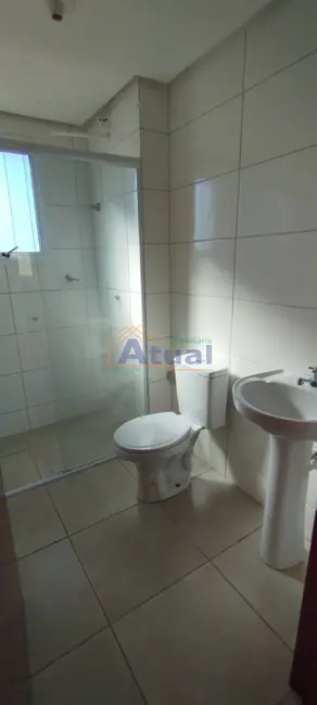 Apartamento com 2 quartos à venda, 48m2 em Aliança, Santo Angelo - RS - imagem 4 Foto 4 de Apartamento com 2 quartos à venda, 48m2 em Aliança, Santo Angelo - RS