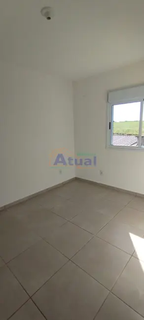 Apartamento com 2 quartos à venda, 48m2 em Aliança, Santo Angelo - RS - imagem 3 Foto 3 de Apartamento com 2 quartos à venda, 48m2 em Aliança, Santo Angelo - RS