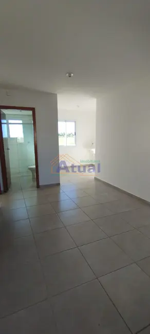 Apartamento com 2 quartos à venda, 48m2 em Aliança, Santo Angelo - RS - imagem 8 Foto 8 de Apartamento com 2 quartos à venda, 48m2 em Aliança, Santo Angelo - RS