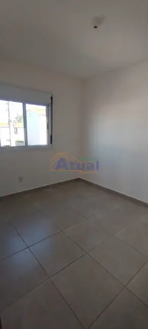 Foto 2 de Apartamento com 2 quartos à venda, 48m2 em Aliança, Santo Angelo - RS