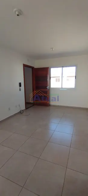 Apartamento com 2 quartos à venda, 48m2 em Aliança, Santo Angelo - RS - imagem 9 Foto 9 de Apartamento com 2 quartos à venda, 48m2 em Aliança, Santo Angelo - RS