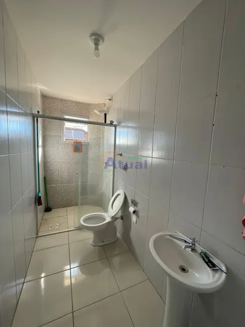 Foto 2 de Apartamento com 1 quarto à venda, 65m2 em Dido, Santo Angelo - RS