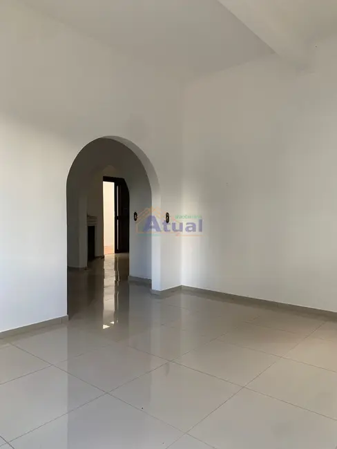 Sobrado com 4 quartos à venda, 238m2 em Centro, Santo Angelo - RS - imagem 5 Foto 5 de Sobrado com 4 quartos à venda, 238m2 em Centro, Santo Angelo - RS