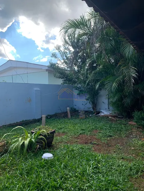 Sobrado com 4 quartos à venda, 238m2 em Centro, Santo Angelo - RS - imagem 9 Foto 9 de Sobrado com 4 quartos à venda, 238m2 em Centro, Santo Angelo - RS