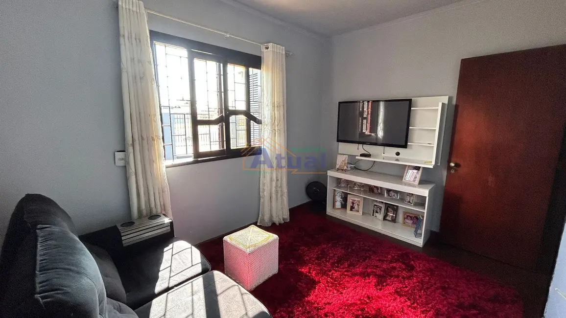 Foto 3 de Casa com 3 quartos à venda, 173m2 em Santo Angelo - RS