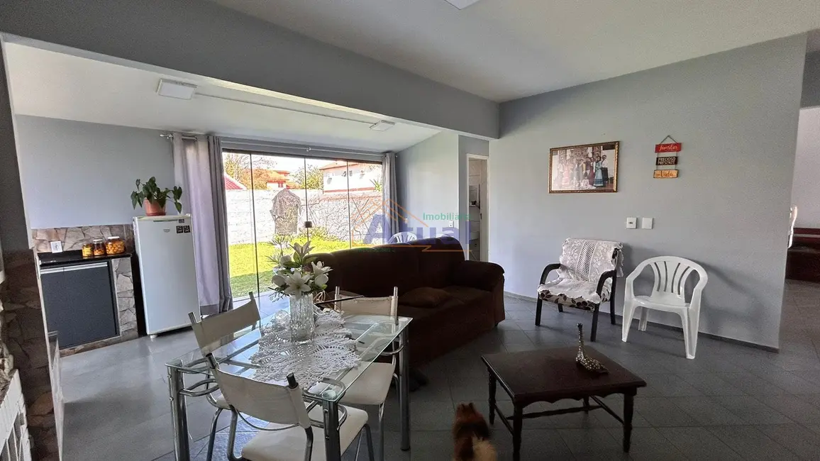 Foto 8 de Casa com 3 quartos à venda, 173m2 em Santo Angelo - RS