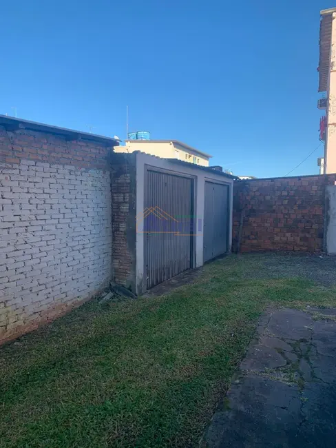 Apartamento com 2 quartos para alugar em Centro, Santo Angelo - RS - imagem 6 Foto 6 de Apartamento com 2 quartos para alugar em Centro, Santo Angelo - RS