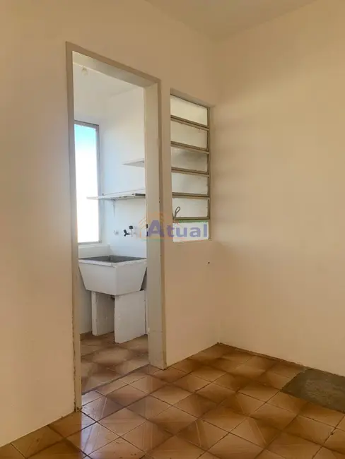 Apartamento com 2 quartos para alugar em Centro, Santo Angelo - RS - imagem 7 Foto 7 de Apartamento com 2 quartos para alugar em Centro, Santo Angelo - RS