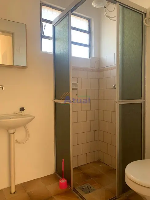 Apartamento com 2 quartos para alugar em Centro, Santo Angelo - RS - imagem 9 Foto 9 de Apartamento com 2 quartos para alugar em Centro, Santo Angelo - RS