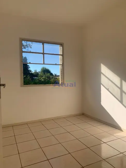 Apartamento com 2 quartos para alugar em Centro, Santo Angelo - RS - imagem 1 Foto 1 de Apartamento com 2 quartos para alugar em Centro, Santo Angelo - RS