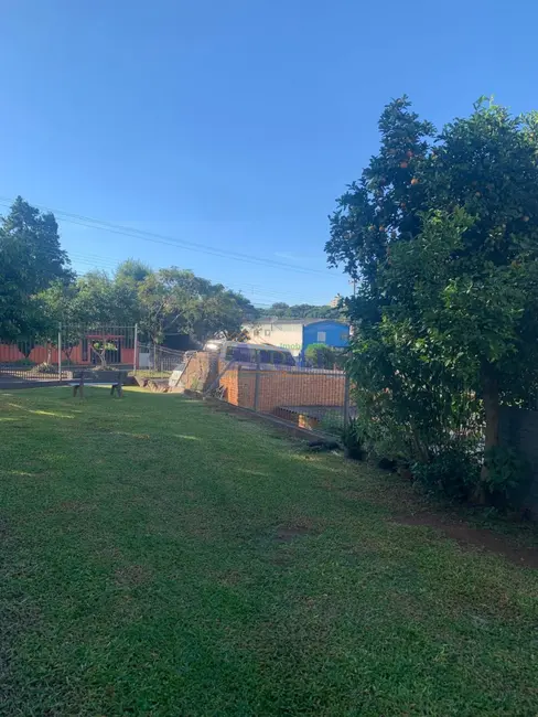 Apartamento com 2 quartos para alugar em Centro, Santo Angelo - RS - imagem 2 Foto 2 de Apartamento com 2 quartos para alugar em Centro, Santo Angelo - RS