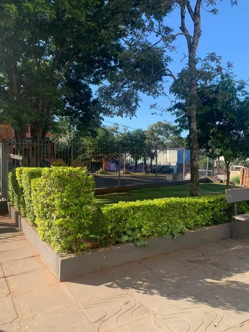 Apartamento com 2 quartos para alugar em Centro, Santo Angelo - RS - imagem 3 Foto 3 de Apartamento com 2 quartos para alugar em Centro, Santo Angelo - RS