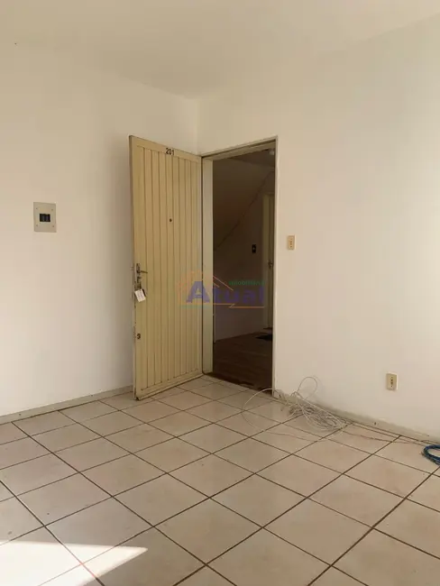 Apartamento com 2 quartos para alugar em Centro, Santo Angelo - RS - imagem 4 Foto 4 de Apartamento com 2 quartos para alugar em Centro, Santo Angelo - RS