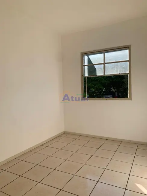 Apartamento com 2 quartos para alugar em Centro, Santo Angelo - RS - imagem 5 Foto 5 de Apartamento com 2 quartos para alugar em Centro, Santo Angelo - RS