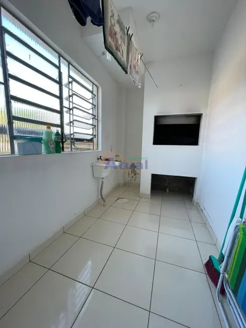 Foto 3 de Apartamento com 1 quarto à venda, 50m2 em Oliveira, Santo Angelo - RS