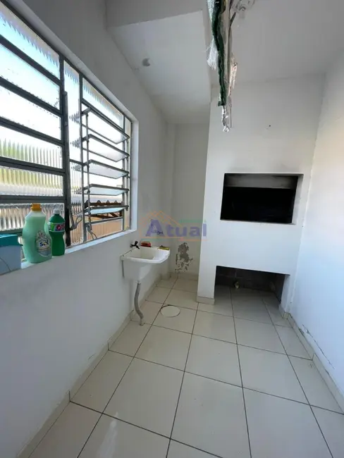 Foto 5 de Apartamento com 1 quarto à venda, 50m2 em Oliveira, Santo Angelo - RS