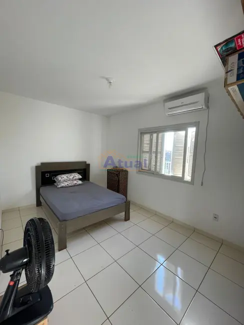 Foto 6 de Apartamento com 1 quarto à venda, 50m2 em Oliveira, Santo Angelo - RS