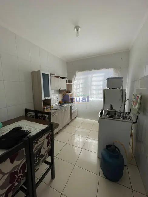 Foto 4 de Apartamento com 1 quarto à venda, 50m2 em Oliveira, Santo Angelo - RS