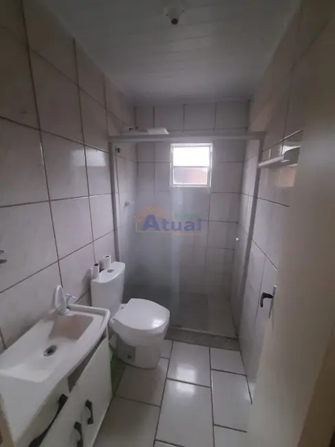 Apartamento com 2 quartos à venda, 96m2 em Centro, Santo Angelo - RS - imagem 6 Foto 6 de Apartamento com 2 quartos à venda, 96m2 em Centro, Santo Angelo - RS