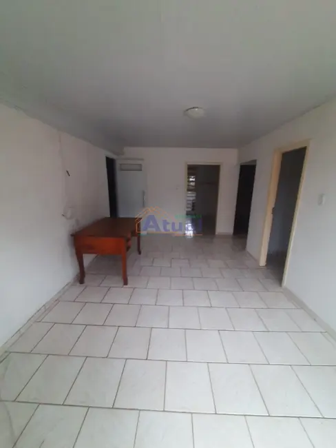 Apartamento com 2 quartos à venda, 96m2 em Centro, Santo Angelo - RS - imagem 8 Foto 8 de Apartamento com 2 quartos à venda, 96m2 em Centro, Santo Angelo - RS