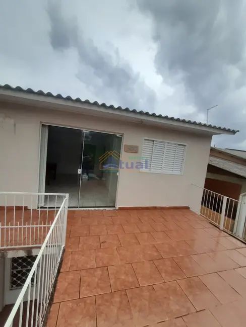 Foto 2 de Apartamento com 2 quartos à venda, 96m2 em Centro, Santo Angelo - RS