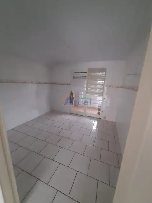 Apartamento com 2 quartos à venda, 96m2 em Centro, Santo Angelo - RS - imagem 4 Foto 4 de Apartamento com 2 quartos à venda, 96m2 em Centro, Santo Angelo - RS