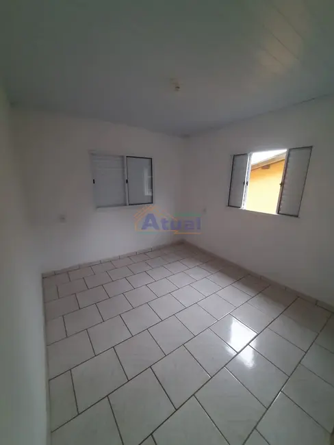 Apartamento com 2 quartos à venda, 96m2 em Centro, Santo Angelo - RS - imagem 5 Foto 5 de Apartamento com 2 quartos à venda, 96m2 em Centro, Santo Angelo - RS