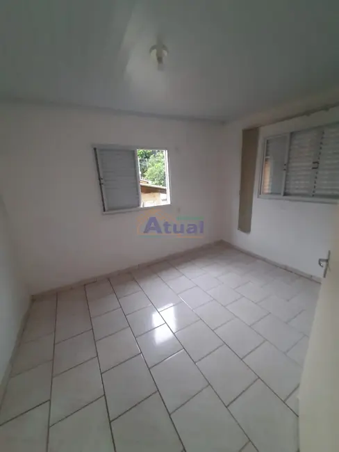 Apartamento com 2 quartos à venda, 96m2 em Centro, Santo Angelo - RS - imagem 7 Foto 7 de Apartamento com 2 quartos à venda, 96m2 em Centro, Santo Angelo - RS