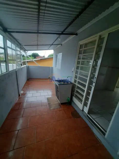 Apartamento com 2 quartos à venda, 96m2 em Centro, Santo Angelo - RS - imagem 3 Foto 3 de Apartamento com 2 quartos à venda, 96m2 em Centro, Santo Angelo - RS